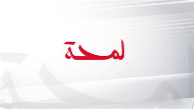 لمحة نيوز
