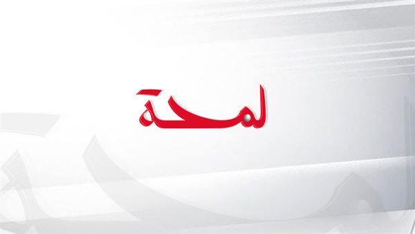 لمحة نيوز