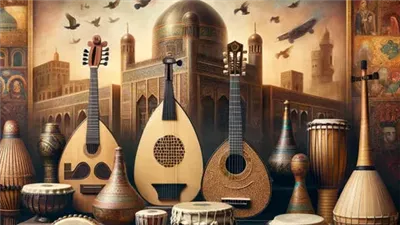 العراق: حفلات موسيقية حية تعيد الحياة إلى المشهد الفني