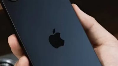 iPhone SE 4 الجديد: التحديث الأكثر إثارة في 2025! تصميم مبتكر، كاميرا خارقة، وسعر لا يُقاوم 