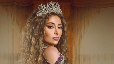 ممثلة شابة وملكة جمال سابقة تُودع الحياة أثناء الولادة!  تفاصيل صادمة 