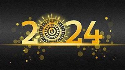 أبرز الثنائيات الفنية التي خطفت الأضواء في 2024