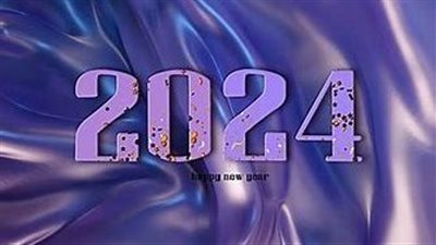 أبرز الشائعات التي طالت نجوم الفن في 2024