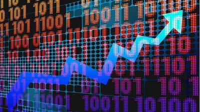 التضخم العالمي 2025: تراجع ملحوظ في الاقتصادات المتقدمة مقابل تصاعد مستمر في الأسواق الناشئة