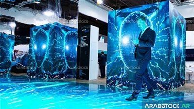 مؤتمر ليب 25 يختتم فعالياته بإنجازات مبهرة ويعود في 2026 إلى الرياض وهونغ كونغ