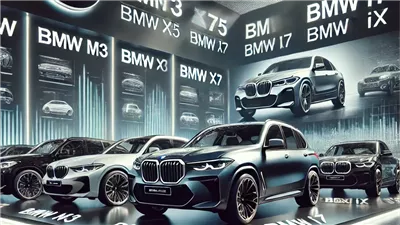 بي إم دبليو M3.. التمسك بالقوة رغم التوجه نحو المحركات الصغيرة