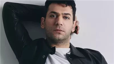 تفاصيل المسلسل التركي 