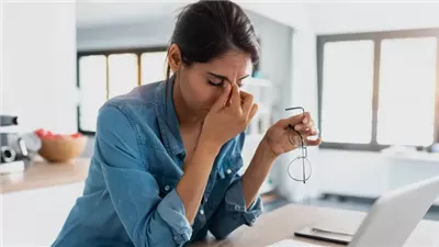 كيف تؤثر متلازمة التعب المزمن على حياة المرأة اليومية؟