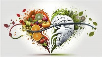 أخطر عادات صحية خاطئة بعد الأكل