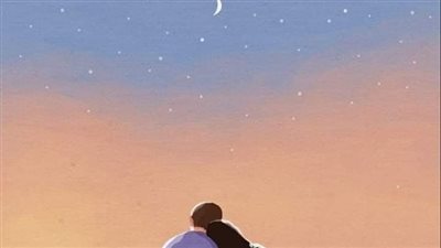 6 مراحل لبناء علاقة عاطفية صحية وقوية
