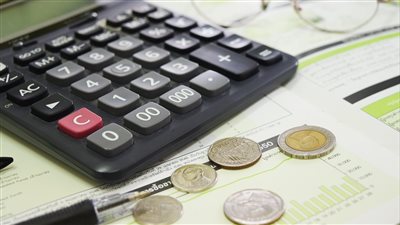 مصطفى مدبولي: احتياطي استراتيجي من السلع الأساسية يكفي 6 أشهر.. لا تشتروا أكثر من حاجتكم