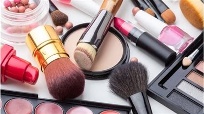 أحدث صيحات المكياج لهذا الموسم: ما يجب أن تعرفيه