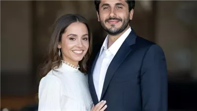الأميرة إيمان تستقبل مولودتها الأولى وتختار لها هذا الاسم