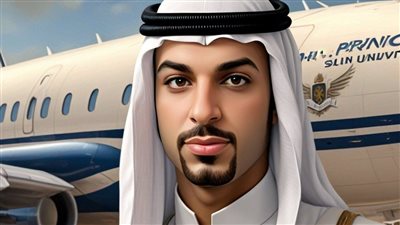 جامعة الأمير سلطان تحصل على اعتماد أكاديمي دولي لبرامجها في مجال الطيران