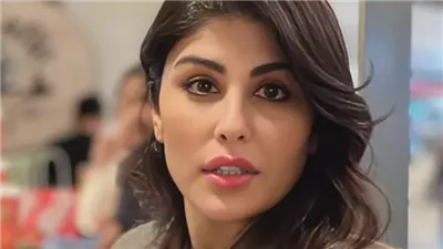 بعد انتقاداتها لزوجها: زارا البلوشي ترفض الإساءة لطليقها