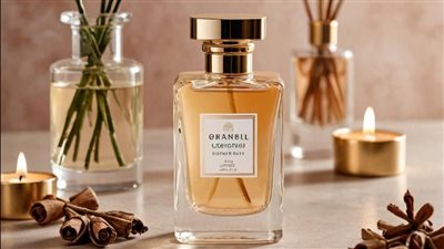أفضل العطور التي يمكنك استخدامها تقدم لك أقصى قدر من الثقة