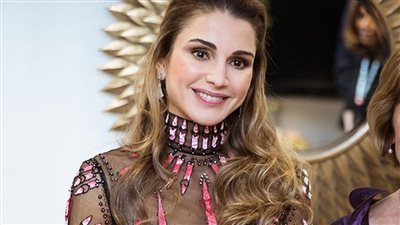 الملكة رانيا تمثيل قوي للأردن في القمة الدولية لحقوق الأطفال في الفاتيكان