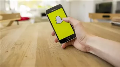  دليلك لتصوير مقاطع سناب شات احترافية: نصائح من نور ستارز!