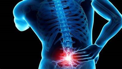 اختبار الـ Slump: مفتاحك لاكتشاف مشاكل الديسك في الظهر!