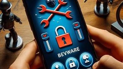 احذروا مستخدمي آيفون.. إعدادات افتراضية يجب تعطيلها
