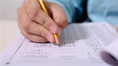 الشهادة الإعدادية الأزهرية .. بوابة الأزهر الشريف نتائج  الترم الأول 2025