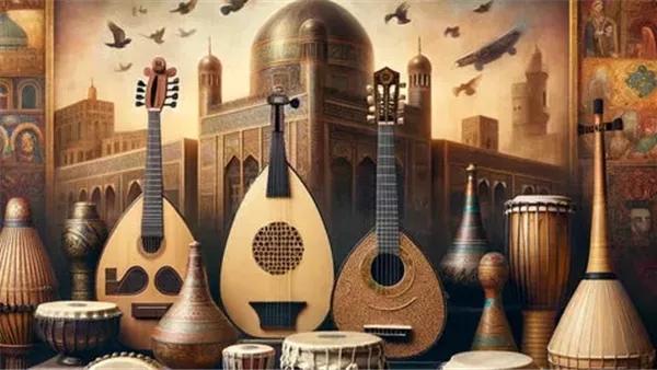 لمحة نيوز