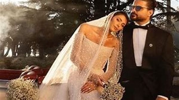 لمحة نيوز