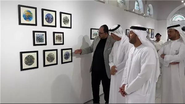 لمحة نيوز