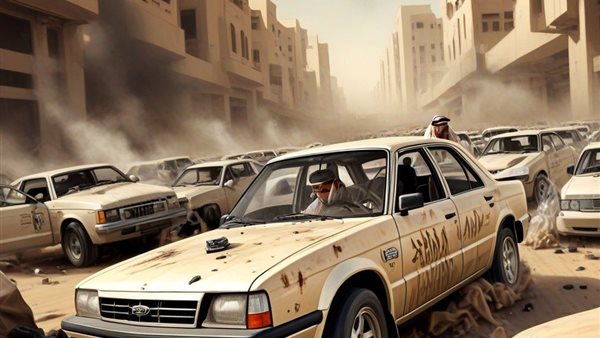 لمحة نيوز