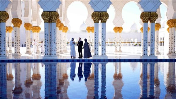 لمحة نيوز