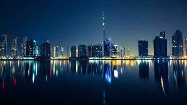 لمحة نيوز