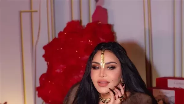 لمحة نيوز