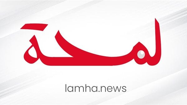 لمحة نيوز