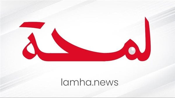 لمحة نيوز
