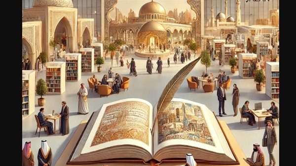 لمحة نيوز