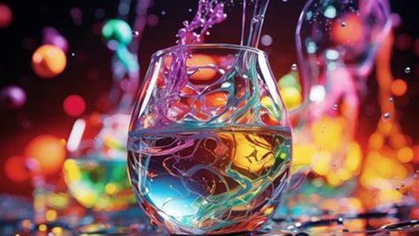 لمحة نيوز