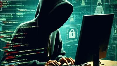 الرياضات الإلكترونية: هل هي رياضة حقيقية أم مجرد ألعاب