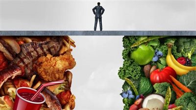أسوأ الأطعمة التي يمكنك شراؤها من السوبر ماركت والخيارات الأفضل بدلاً منها 