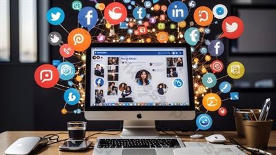تحليل استراتيجيات التسويق الرقمي ودورها في نمو الشركات الناشئة