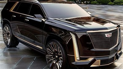 Ineos Grenadier هي سيارة SUV قديمة الطراز جديدة تمامًا