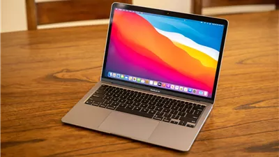 نصائح لتسريع أداء جهاز Mac الخاص بك