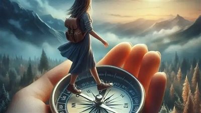 كيف تحافظ على علاقاتك الاجتماعية في ظل انشغالات الحياة؟