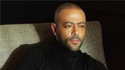 تامرعاشور والمذيع الكوميدي خالد عليش يشعلان مواقع التواصل الاجتماعي بعد ترويجهما لإعلان أحد البنوك في موسم رمضان 2025.