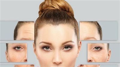 عمليات تجميل الأنف والشفاه والجراحات التجميلية تعرف عليها