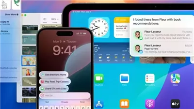 تعلم لغة جديدة على جهاز iPhone أو Mac الخاص بك مع صفقة Babbel مدى الحياة بقيمة  
