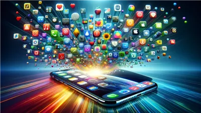 ما هي التطبيقات التي تمنحك أكبر قيمة مقابل أموالك؟