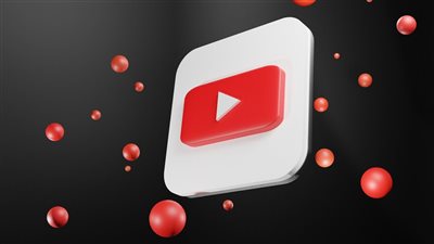 يوتيوب يتيح لك الآن مشاهدة مقاطع الفيديو بسرعة