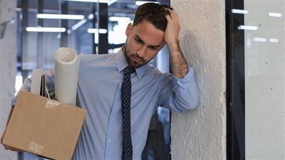 حلول فعّالة للتغلب على التسويف