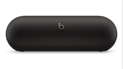 أمازون تخفض خصمها على سماعات Beats وسماعات الأذن بنسبة تصل إلى 50%