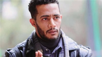 محمد رمضان يزور منزل الفائز بتوقع فكرة برنامجه الجديد مدفع رمضان